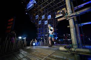 BIB: 1528
                            <button type="button" onclick="openModal(18995152)" class="btn btn-primary btn-sm float-right btn-popup" data-toggle="modal" data-target=".modal-high-quality">
                        <i class="fas fa-shopping-cart"></i> Add to Cart
                    </button>
                                            <button type="button" onclick="isThisMe(18995152, true)" class="btn btn-success btn-sm float-right btn-popup btn-isme hidden" data-toggle="tooltip" data-placement="bottom" title="นี่คือรูปของคุณใช่ไหม คลิกที่นี่เพื่อเอาเข้าอัลบั้ม">
                        <i class="fas fa-plus"></i> Add to album
                    </button>
                    <button type="button" onclick="isThisMe(18995152, false)" class="btn btn-warning btn-sm float-right btn-popup btn-isnotme hidden">
                        <i class="fas fa-ban"></i> Remove from album
                    </button>